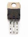 STP3NB60 600V 2,9A 80W tranzistor STP 3NB60 5ks