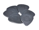 DUNLOP PRIME GRIP DELRIN 500 kocka 96mm 6 kusov