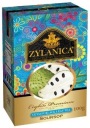 ZYLANICA SOURSOP čierny listový čaj 100g