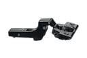 BLUM 71B3750 110° pánt s pružinou ONYX