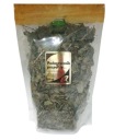 Astron Dna obyčajná, 100 g