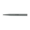 BOD 12,7 X 152 MM TOPEX 03A445