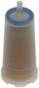 Kartuša na aviváž Nical 125 25l/10°KH priemer 41mm/95mm