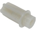 BOSCH ZÁSUVKA SPOJKY ROBI 481, 381, 181
