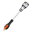 Skrutkovač PLOCHÝ ZÁMOK 6*250MM RICHMANN C5336