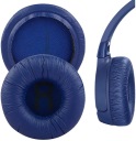 Špongiové ušné vankúšiky pre JBL Tune T600 E35 500BT T450
