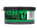 VENTILOVÁ PASTA 1 NÁDOBA 60g