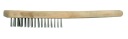 Štetec Vorel 06950