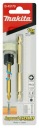 MAKITA B-45179 PH3 dvojitý príklepový bit 90mm pre príklepový zlatý skrutkovač