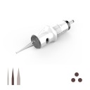 Vertix Nano kartuša PMU 3RL ihla 0,25 mm 1 ks