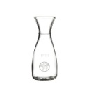 Karafa na víno BACCHUS PASABAHCE 500 ml