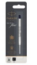 NÁPLŇ BALLPOINT PARKER QUINKFLOW, ČIERNA
