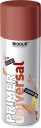 SPREJ FOUNDATION RED BIODUR 400ml