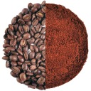 PERU HB COFFEE Classic Coffee 100g KÚPTE HNEĎ