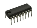 Čip TL494CN