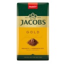 Jacobs Gold 250g mletá káva