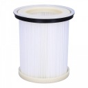 H13 HEPA FILTER PRE MPM BORA MOD07 MOD17 MOD14 MOD19