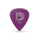Gitarové trsátko D'Addario Duralin Precission 1,20 mm