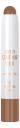 Golden Rose Chubby Contouring Stick 3g (02)