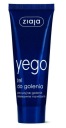 ZIAJA YEGO GÉL NA HOLENIE 65ml
