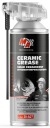 MA PROFESSIONAL - KERAMICKÉ TUKY - KERAMICKÉ TUKY - 400 ML