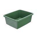 MISKA PLASTOVÁ, PELUS OBDŽ., 8L