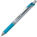 MECHANICKÁ ceruzka 0,5 mm MODRÁ Mechanická pentel SPOĽAHLIVÁ PL75-SO