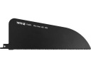 YATO HCS PÍLOVÝ KOTOUČ 230MM 12T PRE NÁSTROJOVÚ PÍLU