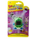 HRAČKA TAMAGOTCHI, ELEKTRONICKÁ HRA so zvieratkami