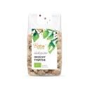 Bio Tigrie orechy 100g BIO