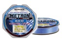 KONGER METRON SPECIALIST PRO BLUE ICE 0,25mm/50m