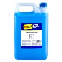TOPSELLER XXL Čistič skla 5 l
