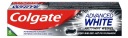 Colgate zubná pasta s aktívnym uhlím 75 ml