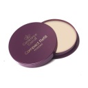 Constance Carroll Powder 17 svetlo priesvitný