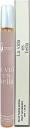 Parfém La Vie est Belle La Vida Es Bella 35ml