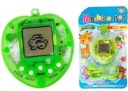 TAMAGOTCHI TAMAGOCZI INTERAKTÍVNE ZVIERATKO 160v1