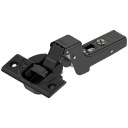 Blum CLIP Top Blumotion záves vnútorný ónyx