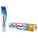 Zubná pasta Aquafresh Triple Protection Fresh And Minty Toothpaste 125 ml
