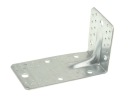 TESÁRSKY UHOL 172x105x90 mm VYZTUŽENÝ