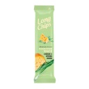 Zemiakové lupienky Syr Long Chips s cibuľou 75g