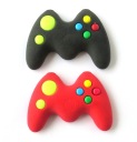 2KS x GAMING ERASER JOYSTICK KONZOLA ASTRA