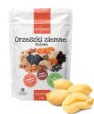 Arašidy/arašidy 1kg SOLENÉ