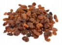SULTAN HROZITEK 1kg SLADKÉ HROZIENKY