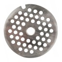 Sitko k mlynčeku na mäso č.8 Zelmer 8/4 4mm