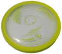 FRISBEE tanier lietajúci vrhací tanier Madej 010301 20,5x2 cm