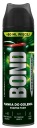 BOND speedmaster - pena na holenie 250 ml