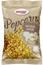 PD Popcorn Mogyi pukacia kukurica 100g