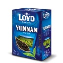 Loyd Yunnan 80g čierny listový čaj