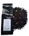 17 chvíľ jari čierny čaj 100g Flavón