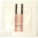 Sensai Total Lip Treatment Krém na pery proti starnutiu 0,5 ml